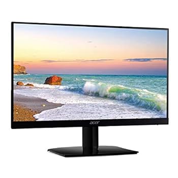 Amazon.co.jp: Acer(エイサー) 〔展示品〕 HA240YAbmi